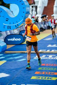 BIB: 5130
                            <button type="button" onclick="openModal(22751388)" class="btn btn-primary btn-sm float-right btn-popup" data-toggle="modal" data-target=".modal-high-quality">
                        <i class="fas fa-shopping-cart"></i> Add to Cart
                    </button>
                                            <button type="button" onclick="isThisMe(22751388, true)" class="btn btn-success btn-sm float-right btn-popup btn-isme hidden" data-toggle="tooltip" data-placement="bottom" title="นี่คือรูปของคุณใช่ไหม คลิกที่นี่เพื่อเอาเข้าอัลบั้ม">
                        <i class="fas fa-plus"></i> Add to album
                    </button>
                    <button type="button" onclick="isThisMe(22751388, false)" class="btn btn-warning btn-sm float-right btn-popup btn-isnotme hidden">
                        <i class="fas fa-ban"></i> Remove from album
                    </button>